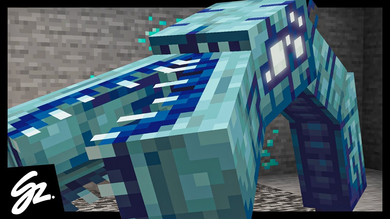 8 Mobs That Should NOT Be In Minecraft