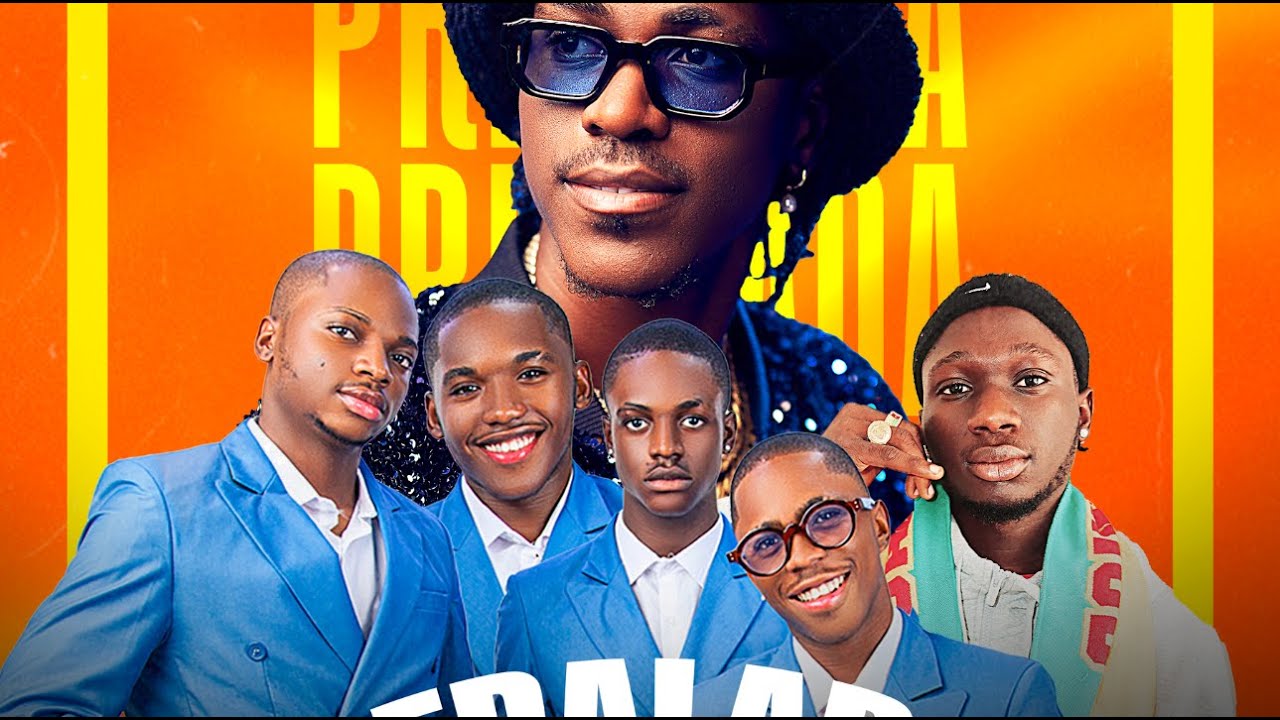 Dj Verigal X Sintonia07 Feat MC Tchabaco - Pedalada ( ÁUDIO OFICIAL )