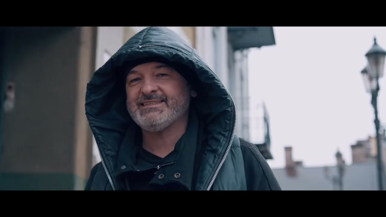 KRiSU - Kto pyta nie błądzi