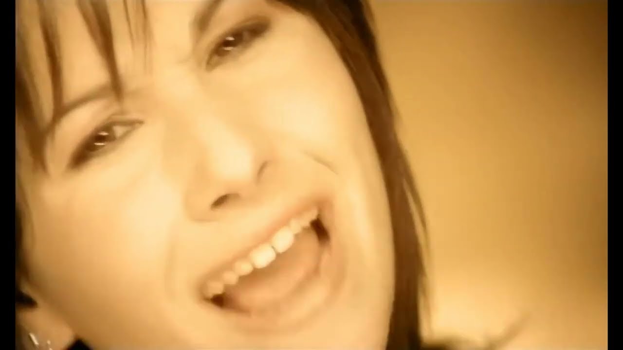 Sister 2 Sister - What's A Girl To Do (2000)