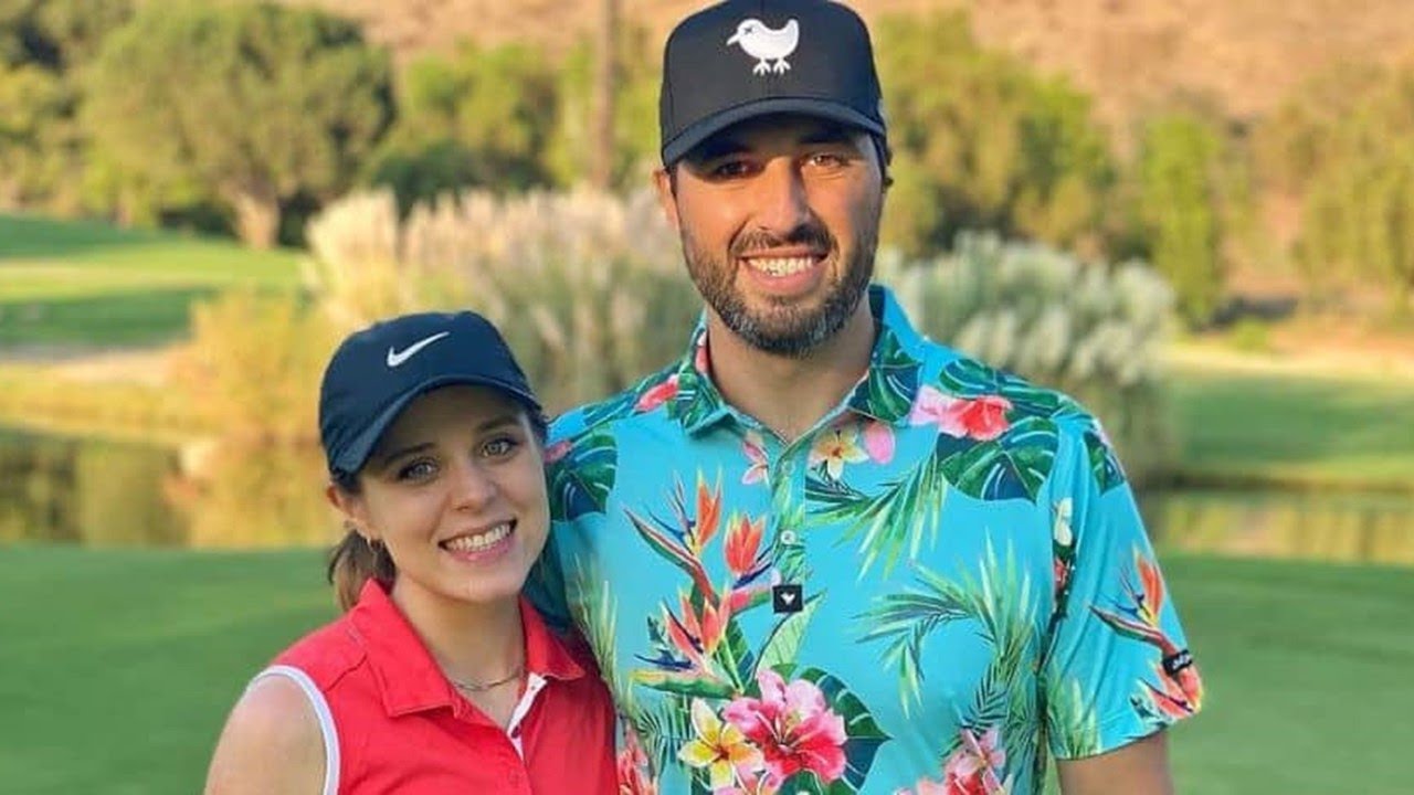 Fans Blast Jinger & Jeremy Vuolo As Major Hypocrites, Why | celebrities world