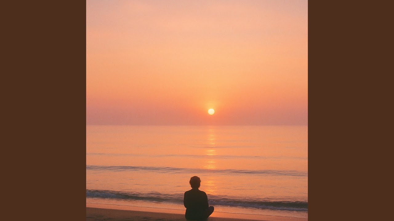 Golden Morning