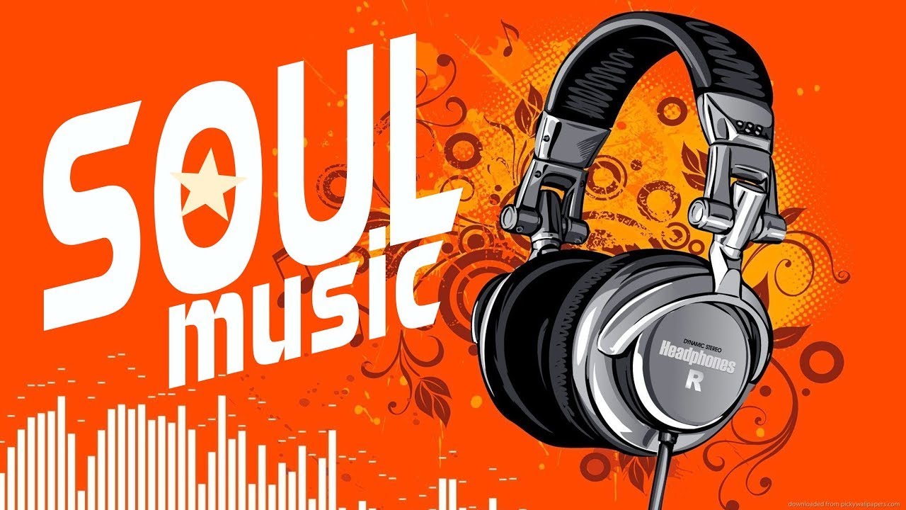 The Very Best of Soul - Top Hit Soul Songs 2020 | New Soul Music