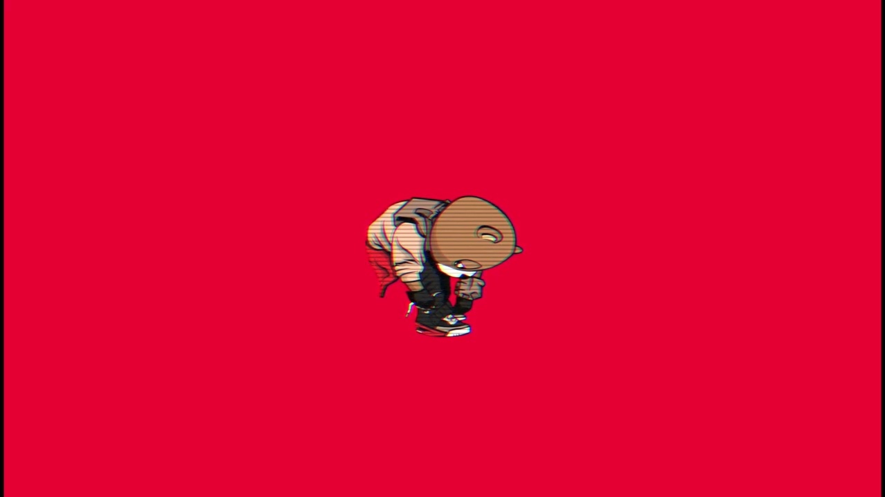 [FREE FOR PROFIT] Money Man Type Beat 2022 - 