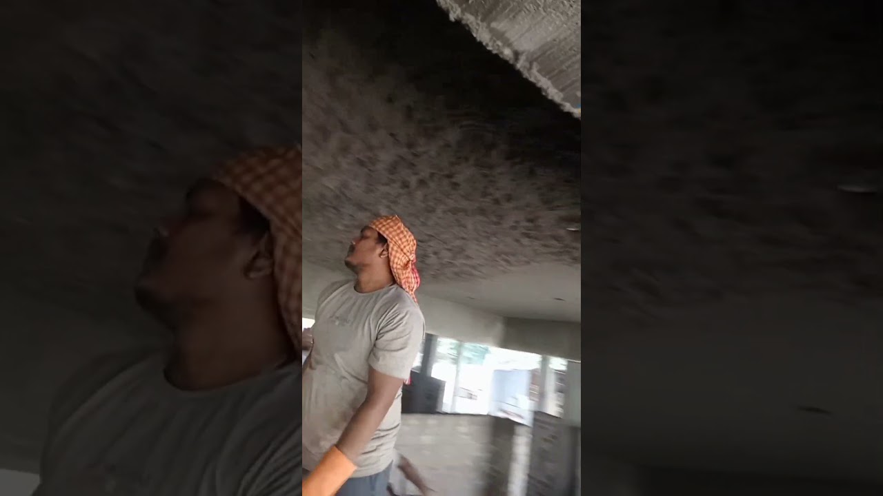 ceiling plastic  👍👍🙏🙏🙏subscribe