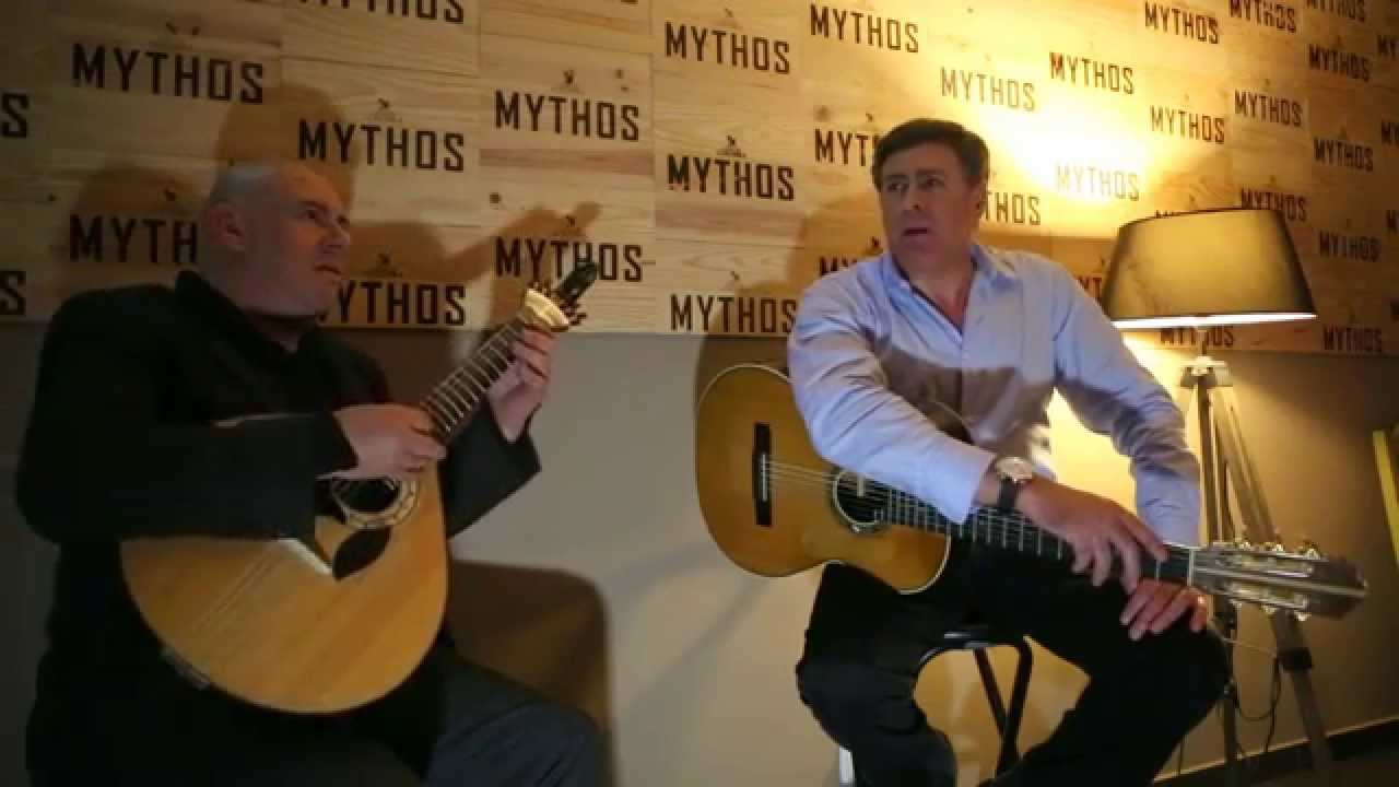 João Chora, 
