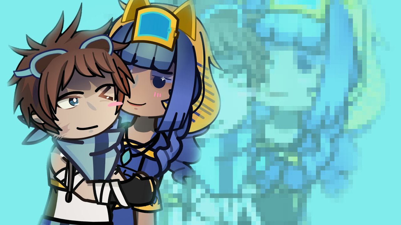 л*кетры под укр музыку чтатт 😳😳