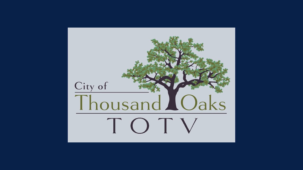Community Grant Workshop – February 3, 2026