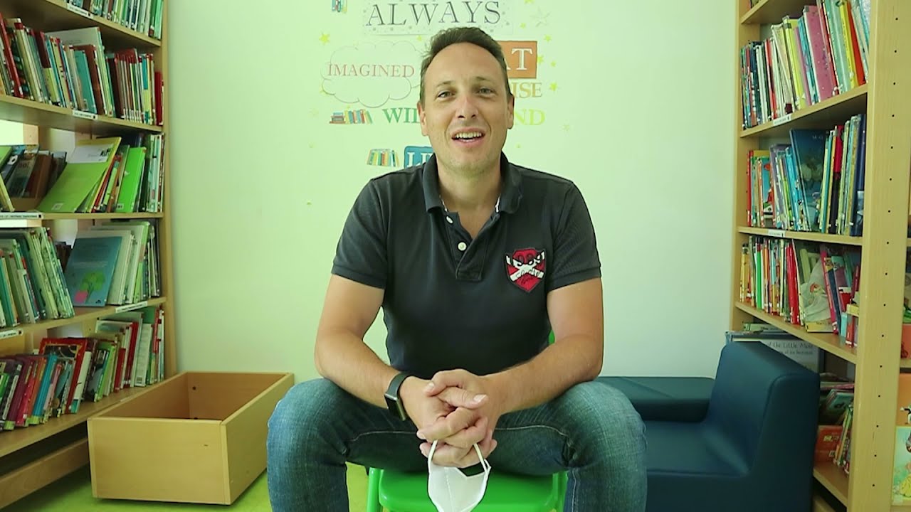 Colégio Oceanus - Viajar Com O Rodas