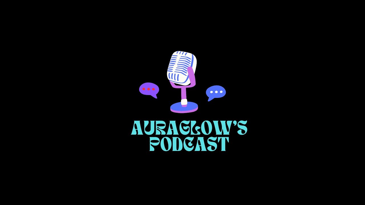 The Bad Boy At Home  Experiences of an Editor