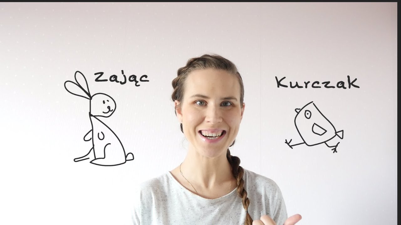 #7 zając i kurczak RYSUNKI NA PIASKU KIDS