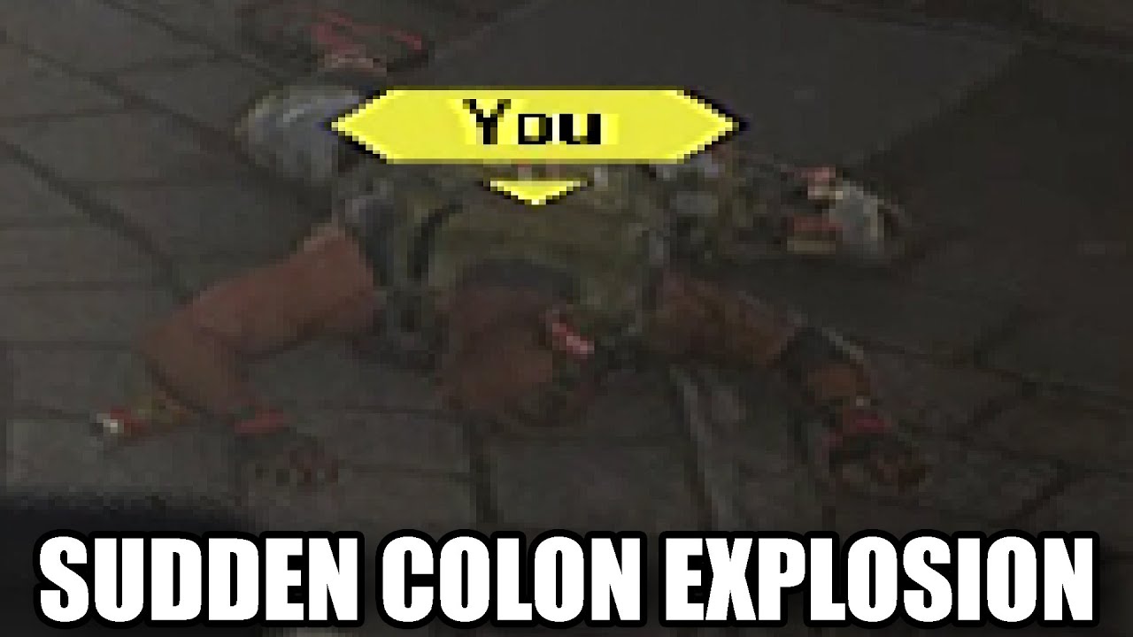 the mayhem compilation X: brotherhood of mayhem