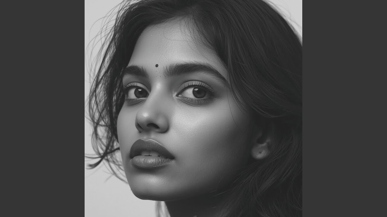 Maan Mera