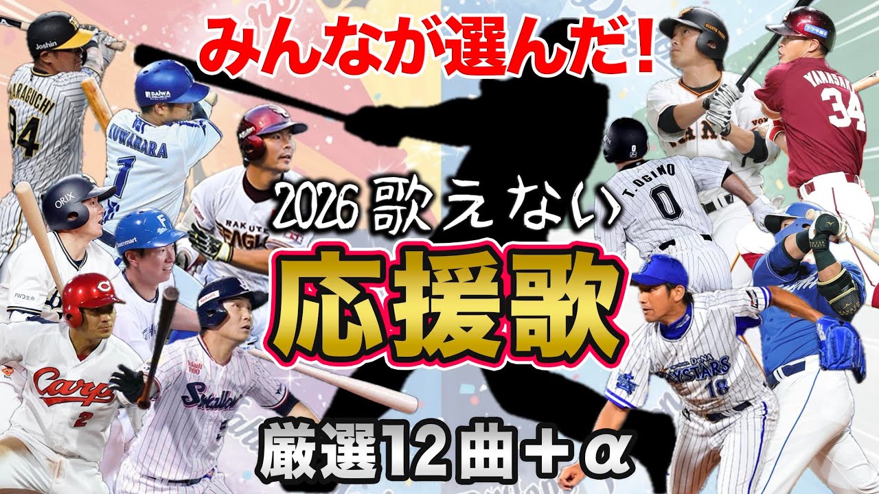 【名曲まとめて聴ける‼️】YouTuberと元応援団達が全力で楽しむ！【狂喜乱舞BGM】最後の宴！