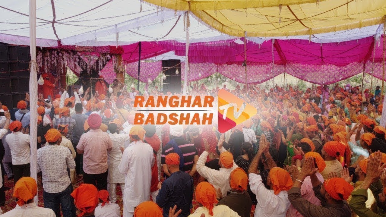 Vishal Taranhari Chonki/Banga,India/08-02-2026