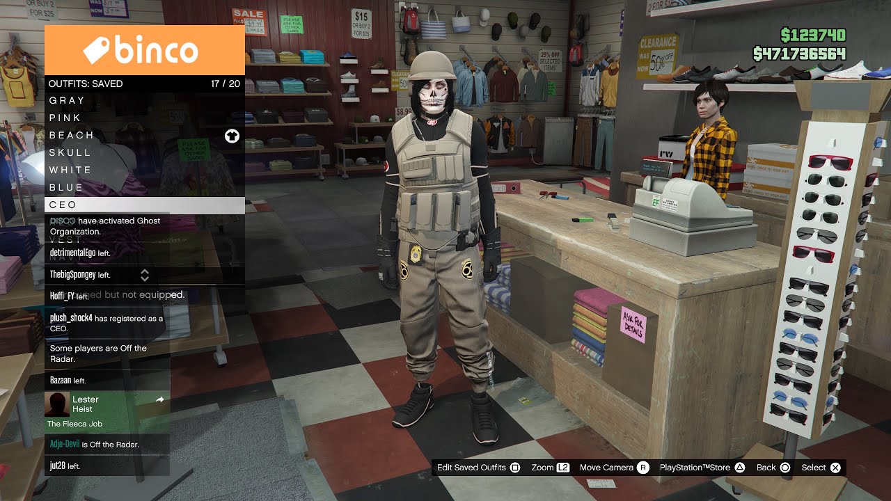 🫧Best 20 modded BEFF/Save wizard outfits (Female) 🫧
