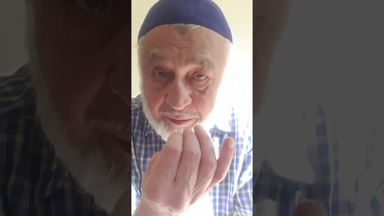 Peygamberimize iman etmeden olur mu?