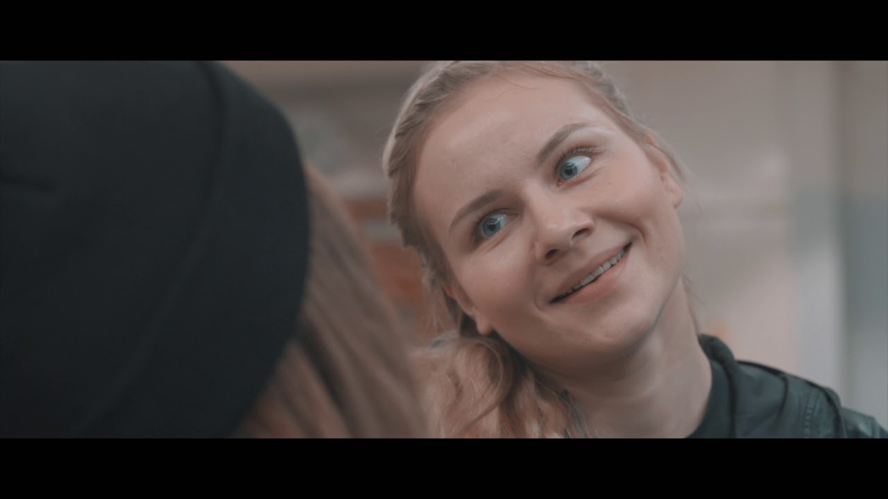 půlení mediků 2018 LFHK 3. skupina