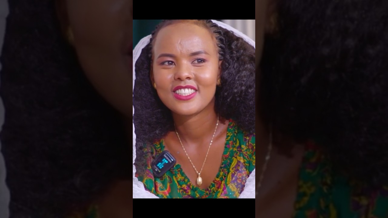 Welela &hellip;.. Beautiful cover song #hdmonanebarit #hdmonafilm