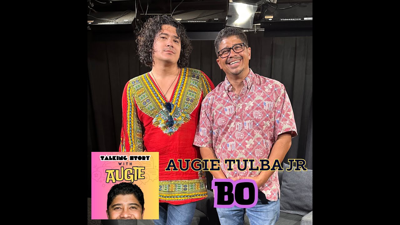 Episode 3