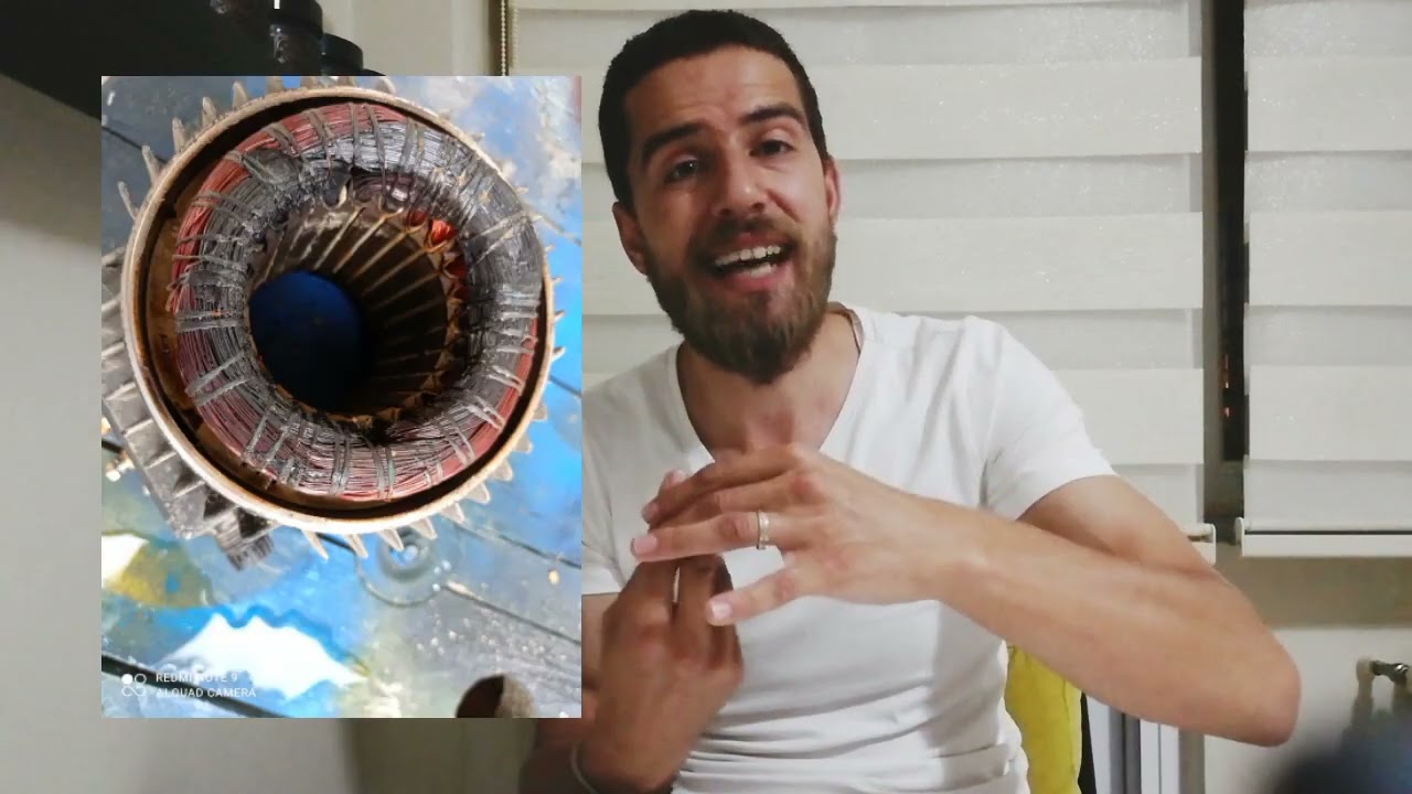 Havuz Pompası, havuz Motor Arızası, Havuz Motoru Tercihi,