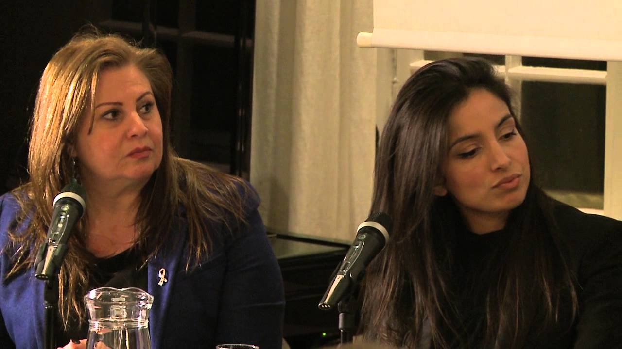 Banaz A Love Story - Screening and Conversation