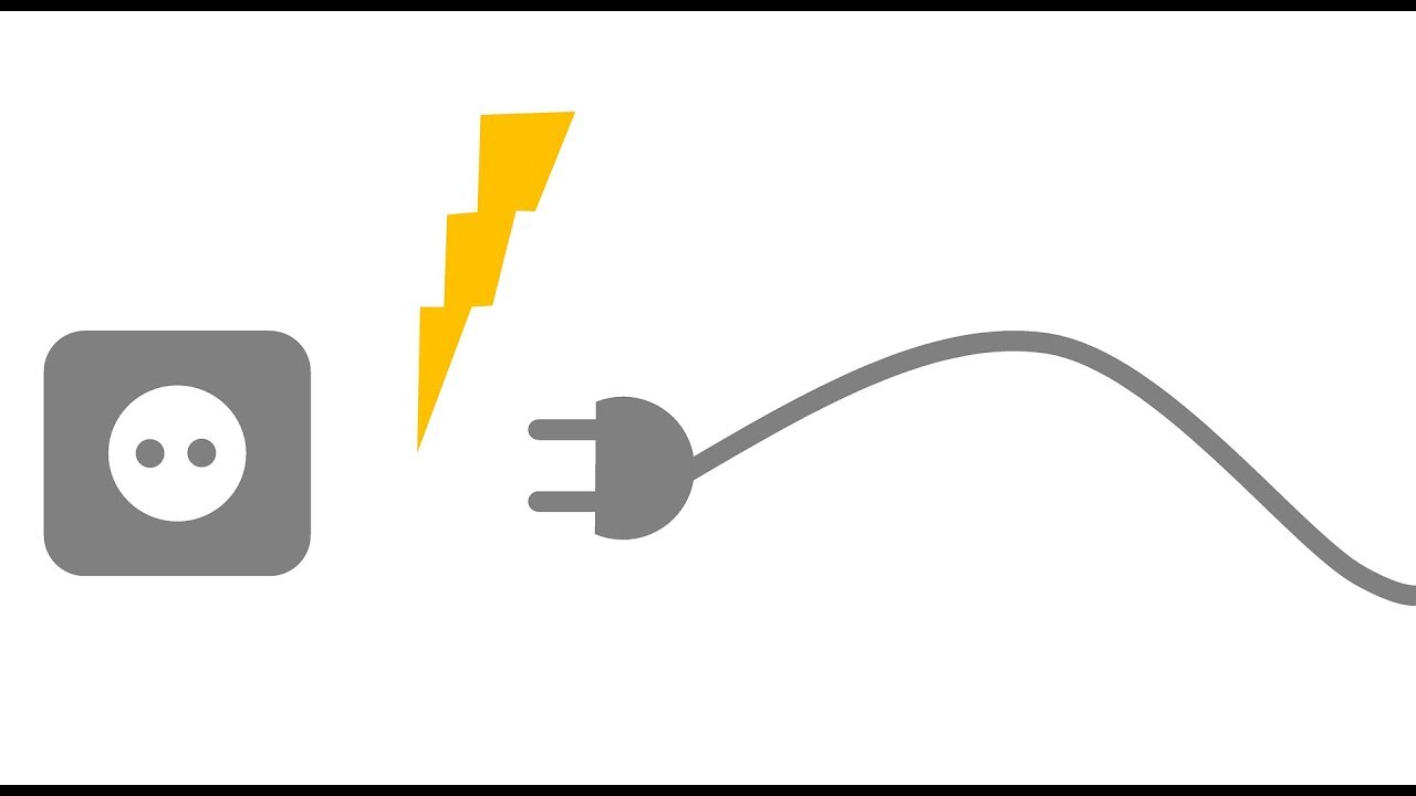 Will a 50Hz component work at 60Hz?