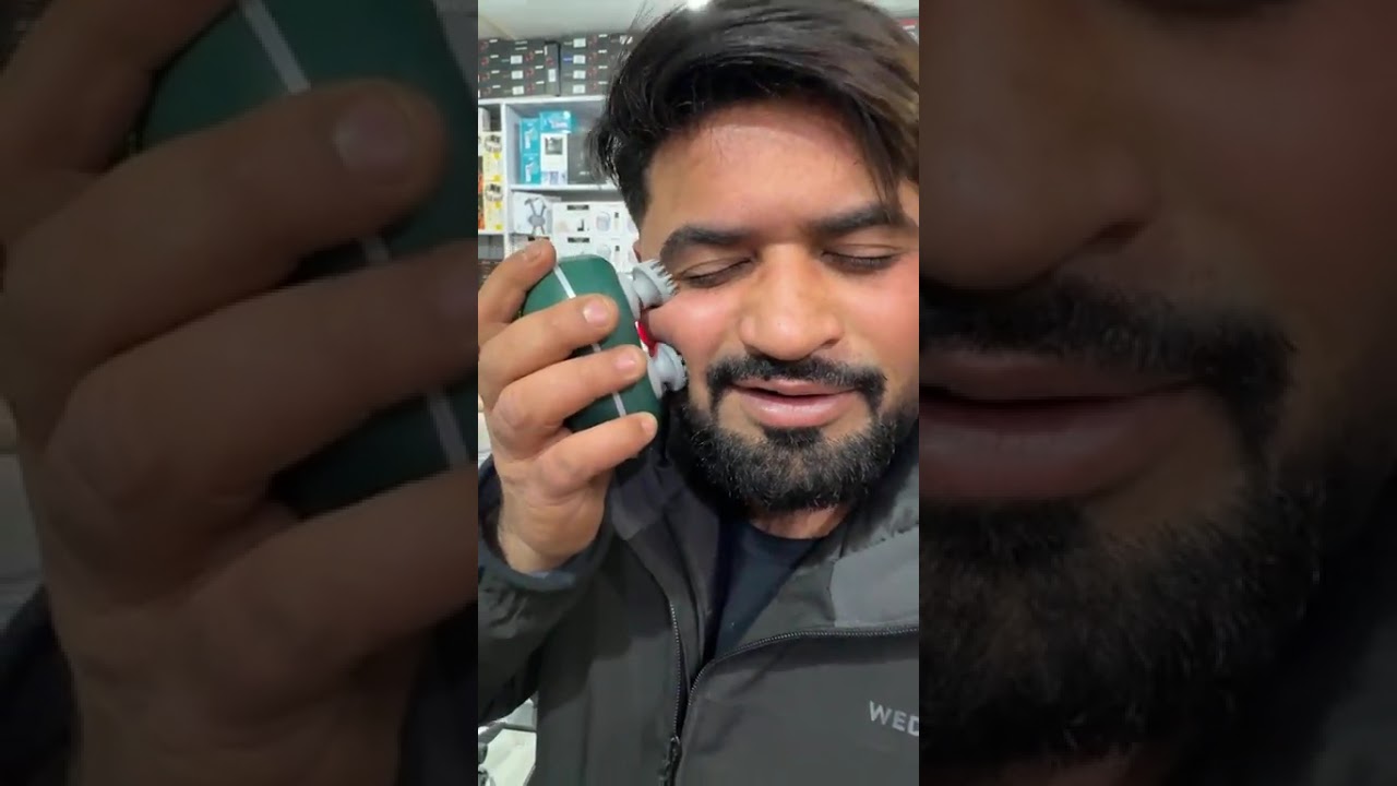 🚁 Drone @1600 Only | Zaid Khan Kashmiri | Race Smart Gadgets Lal Bazar