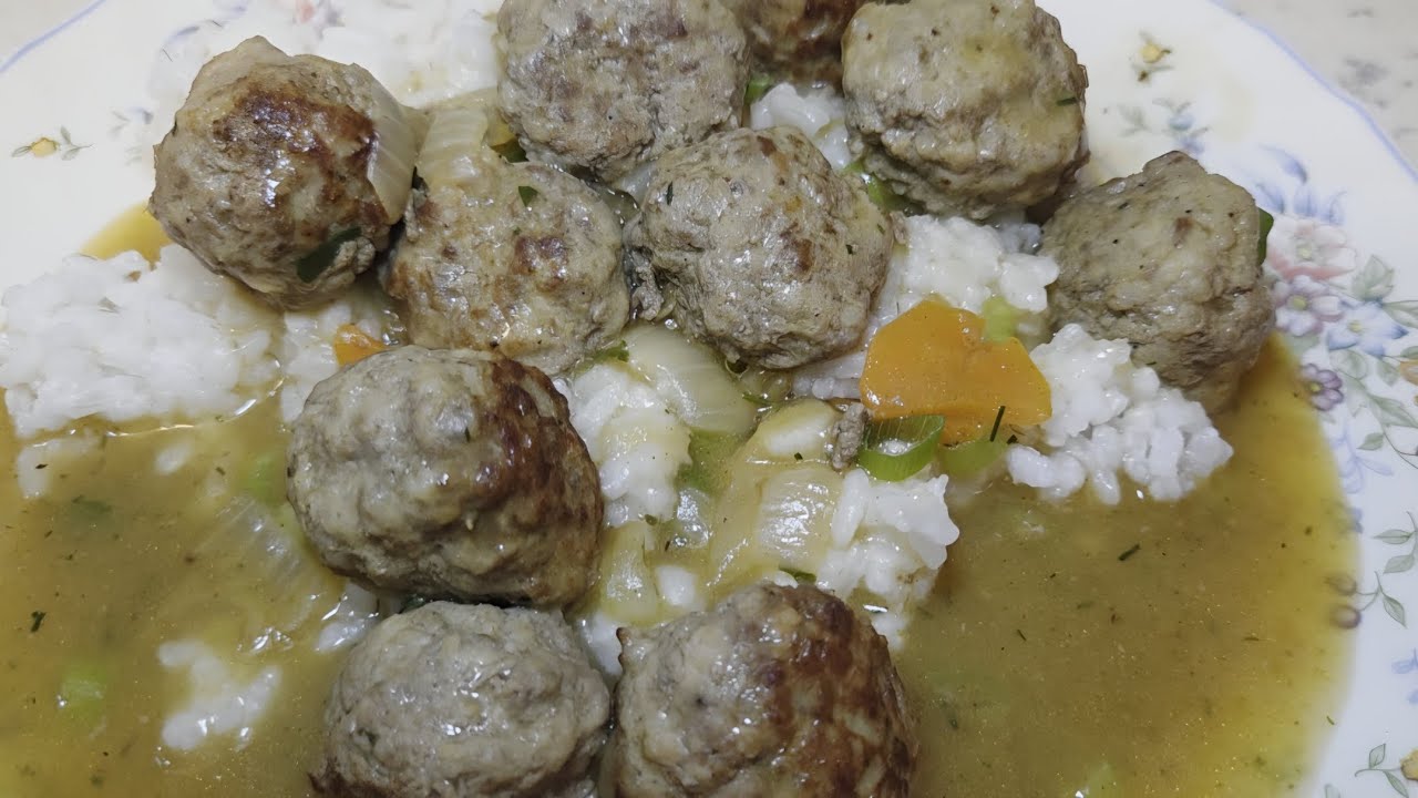 They are so delicious, I make them at least 3 times a week! Simple and delicious recipe!