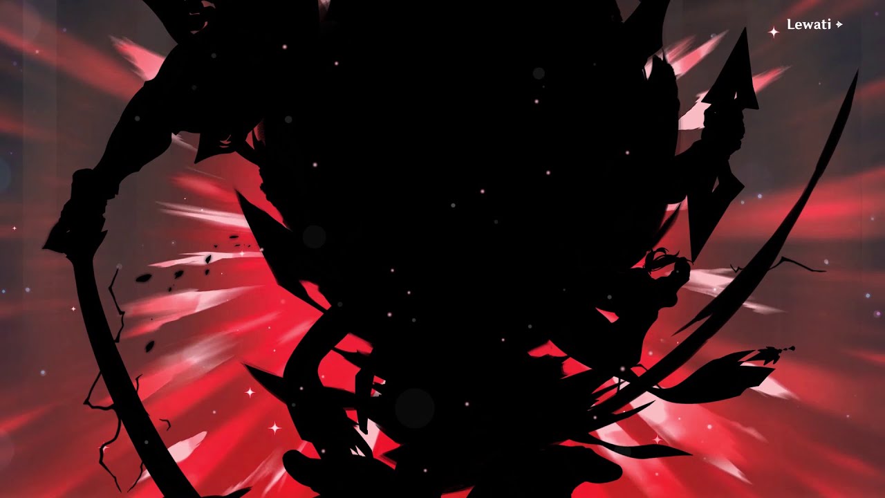 6 Star Raiden Shogun wish | Genshin Impact