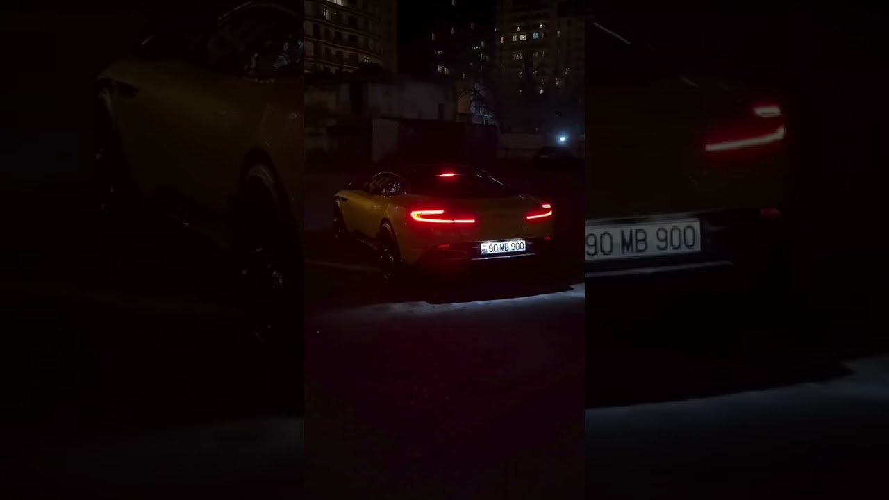 тгк kansss🪼 