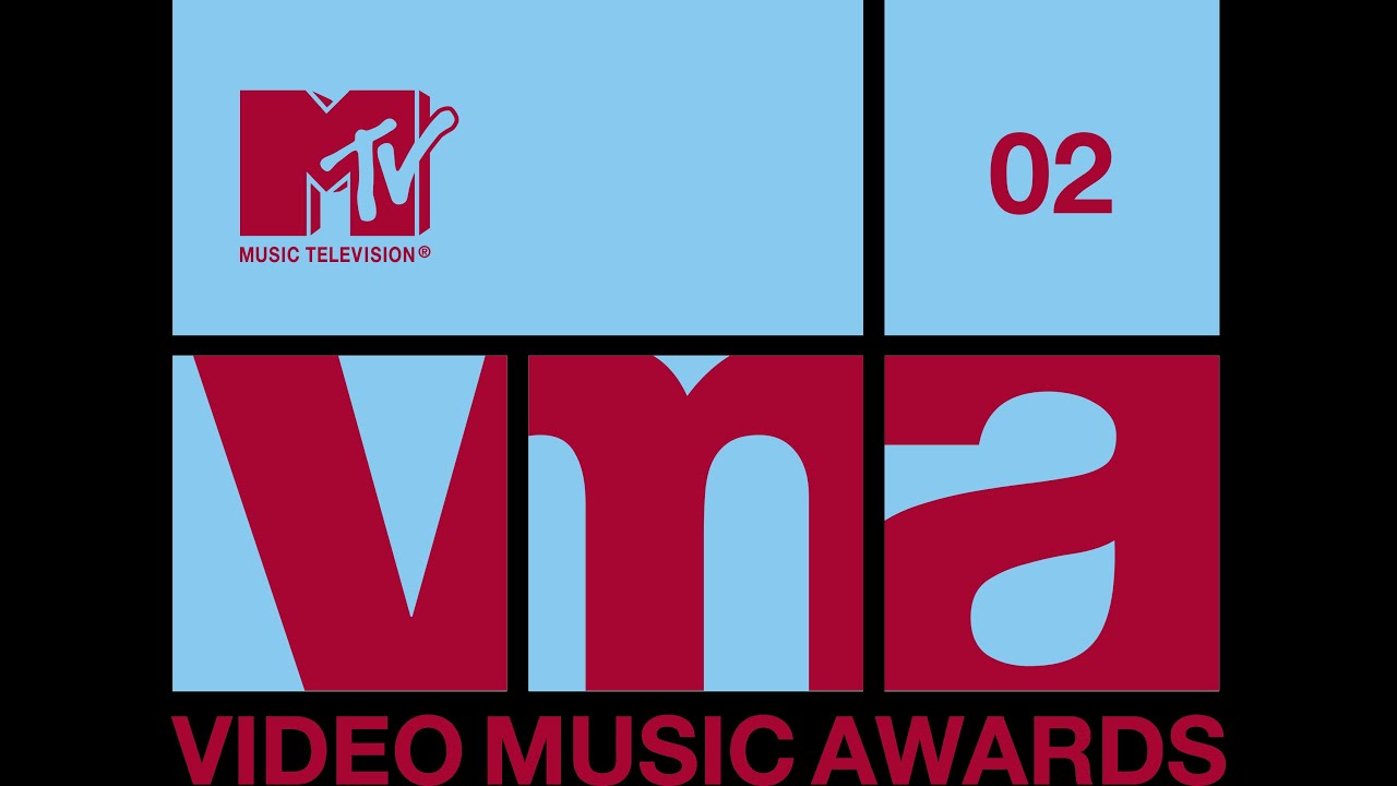 2002 MTV Video Music Awards