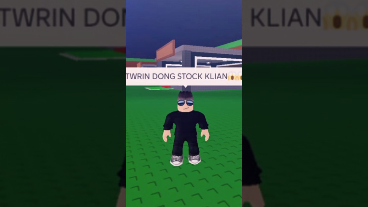 JOIN LIVE TT YOOKGM BRUAN😱 