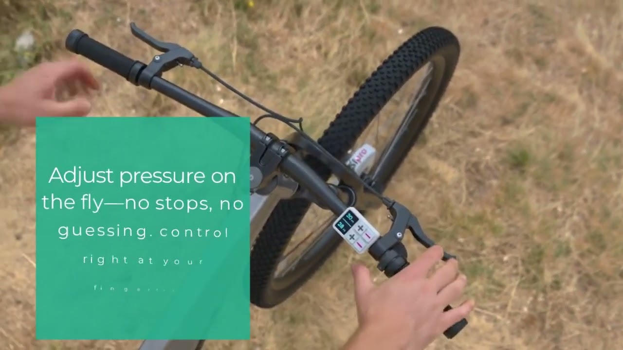 PSIpro- product video