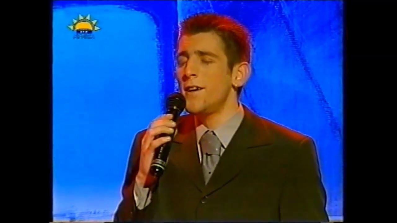 João Roque - Varinas Desta Lisboa