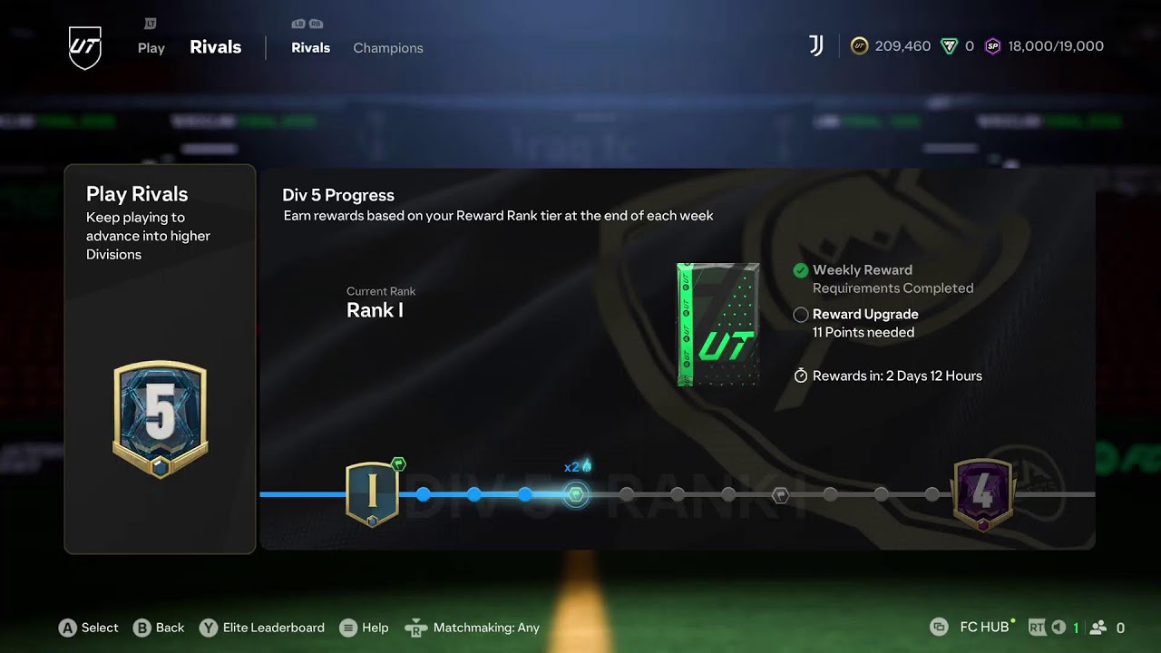 fc