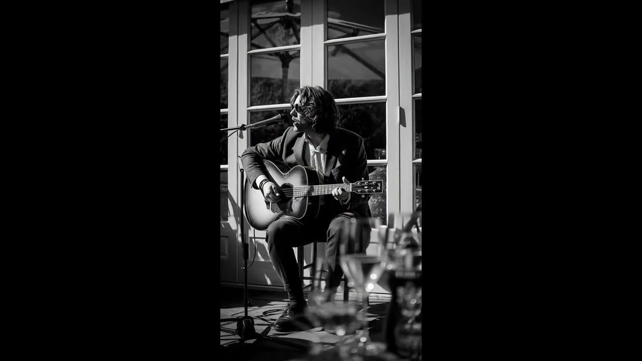 🍷 Wenn ich ein Glas zu viel habe