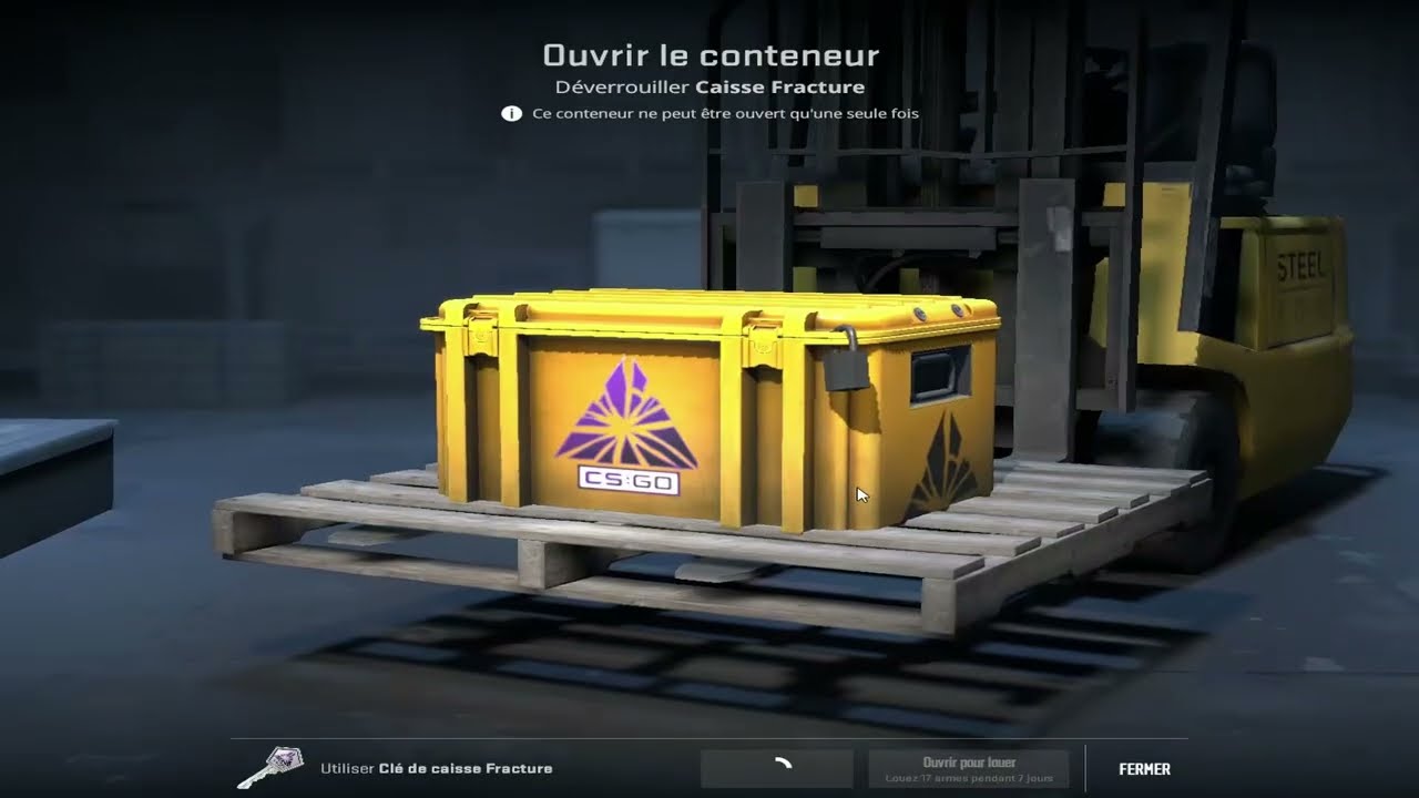 gamernation.mov