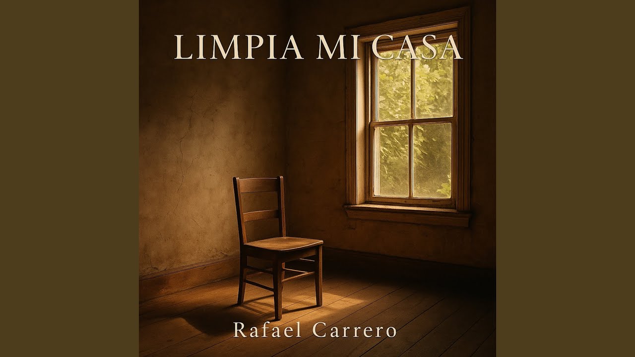 Limpia Mi Casa