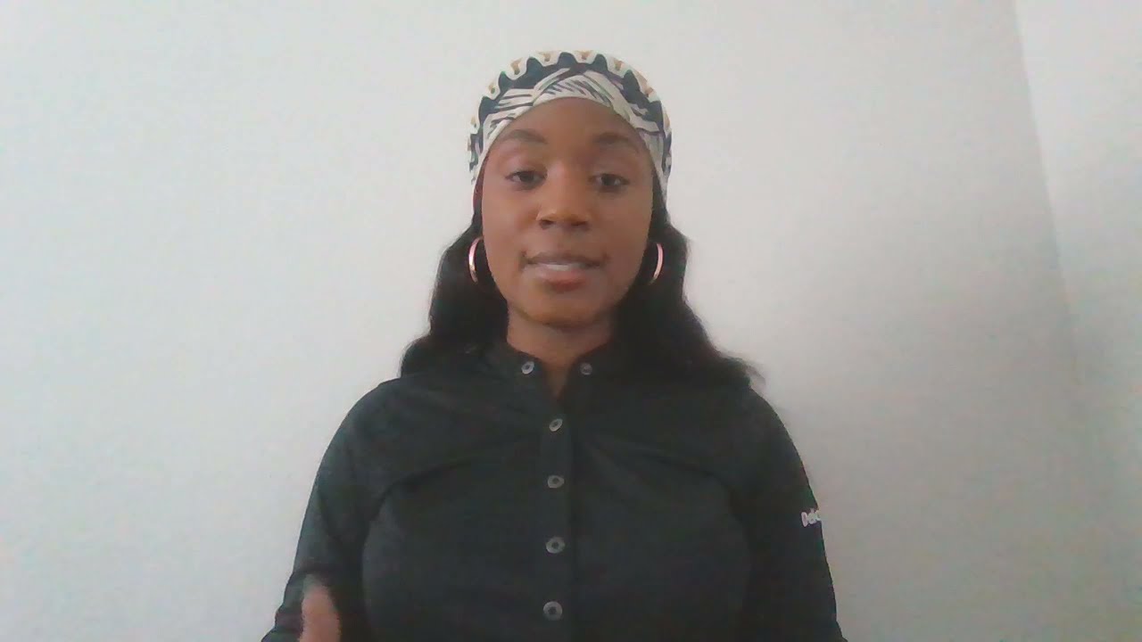 Prophetic Word: Laugh Now,Cry Later...Your Success/Triumph Got Your Haters/Ex-People Big Mad!