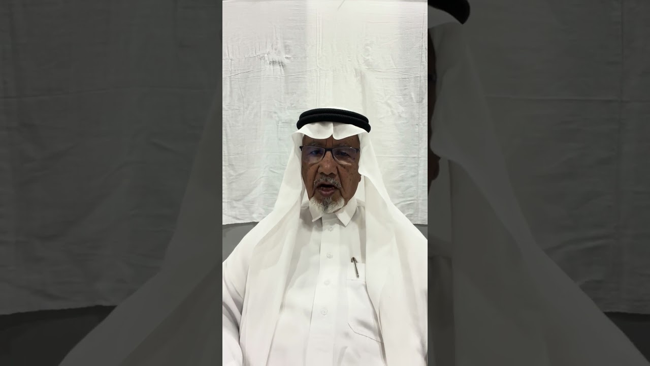 معاناتي مع الونيت موديل 1956