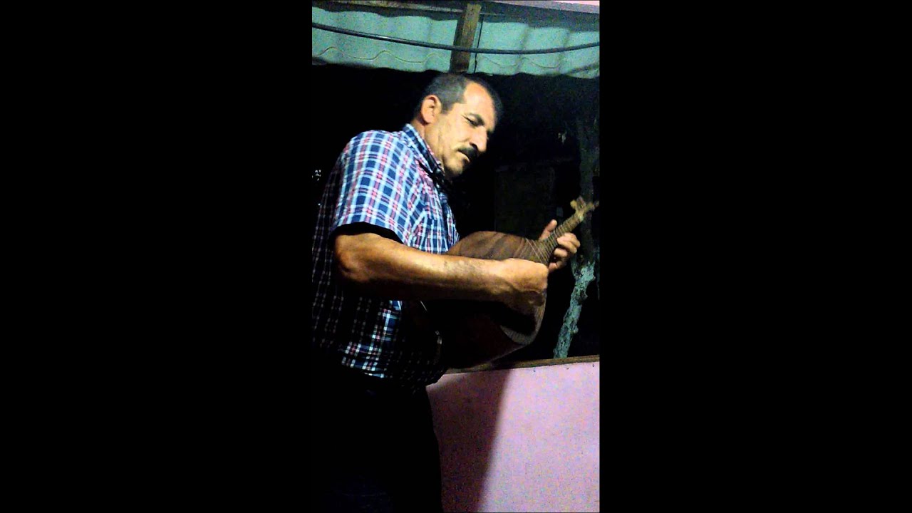 Ciraxli asix bayram 12 hisse