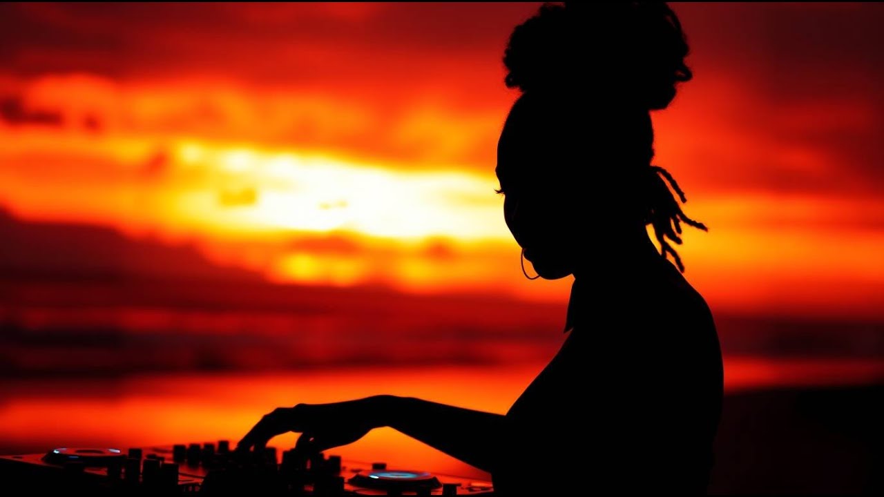 Top AFROBEAT AMAPIANO NAIJA You Need to Know in 2025
