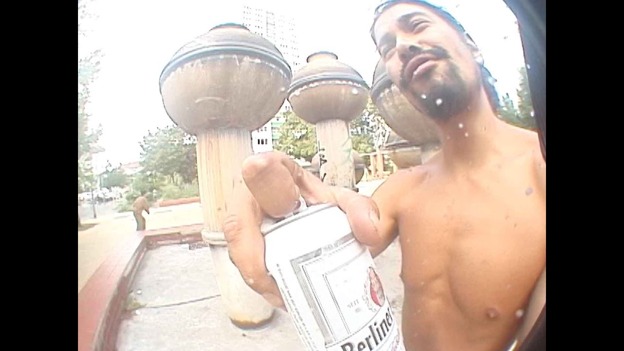 TALVEZ O ULTIMO DE TRV? TALVEZ...