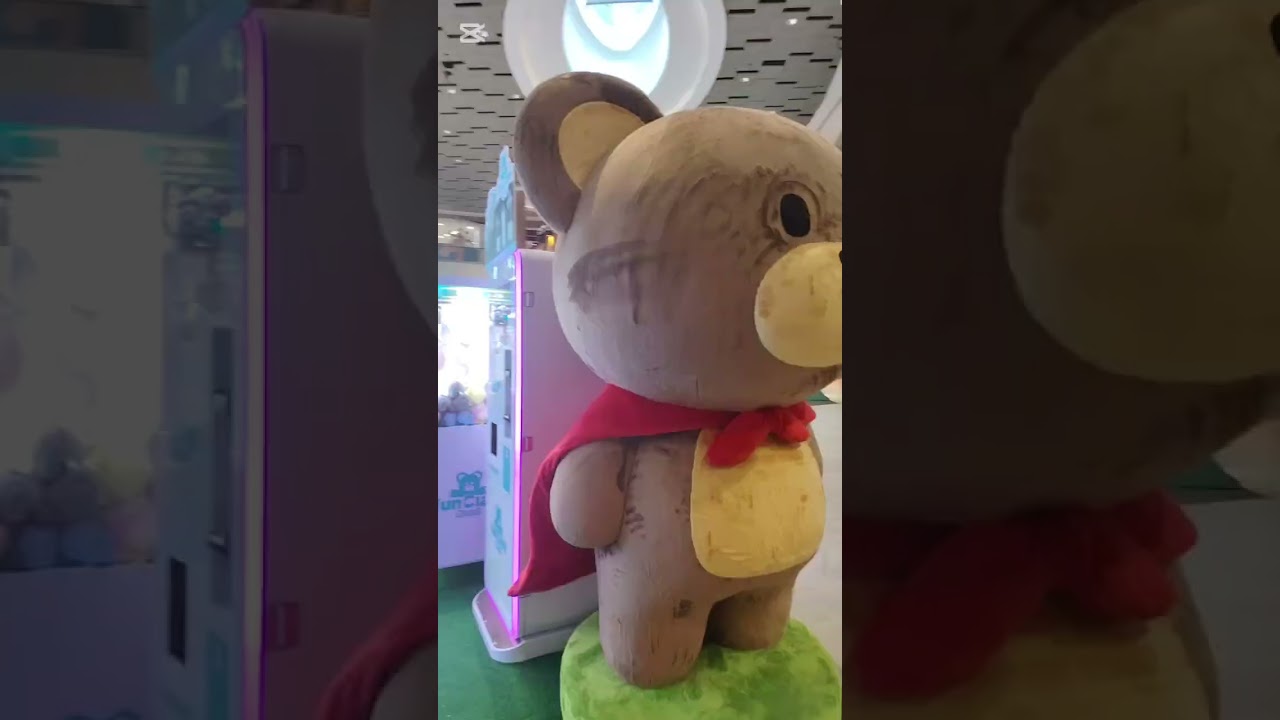 Pakikita ko sa inyo Gano kalayo ang skol nang mga alaga ko😁#ofwsingapore 