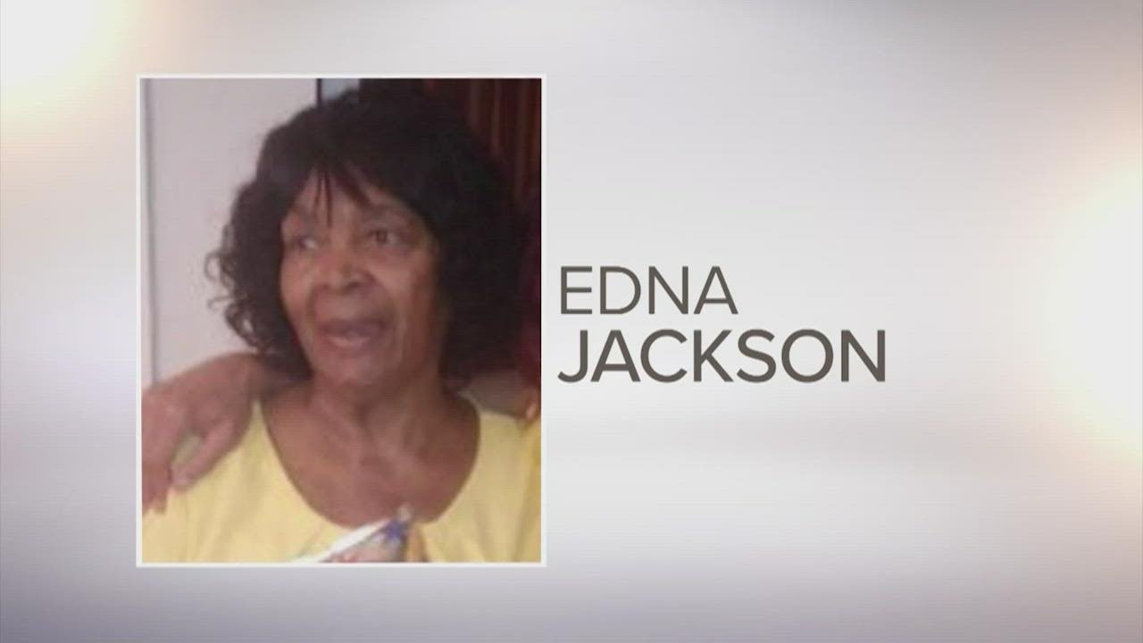 Missing woman found dead in neighbor's hot car