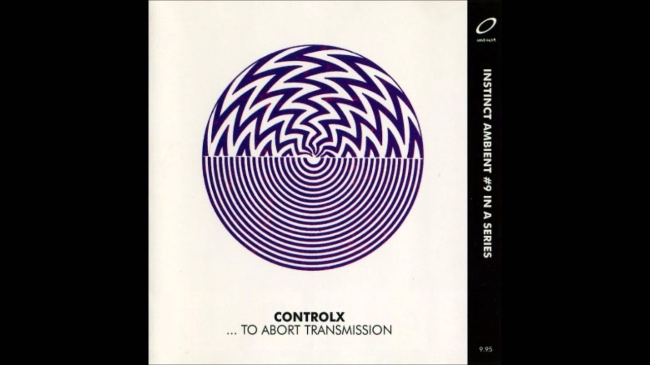 Control X - Fat Baby At Market