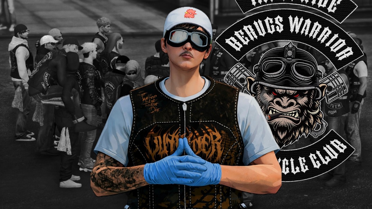 restream. #bwmc