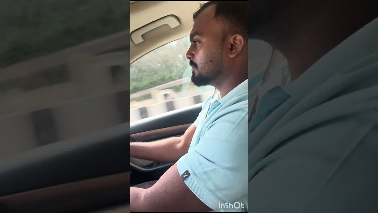 മരിക്കുന്നതിന്ന്മുമ്പ്നല്ലകൂട്ടുകാരെതരണേഅള്ളാ 