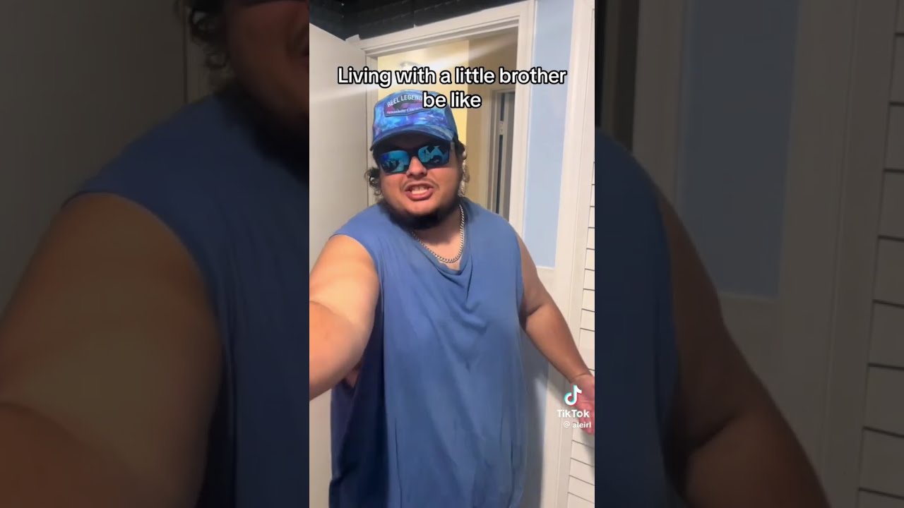 Aleirl TikTok Compilation (40 Minutes)